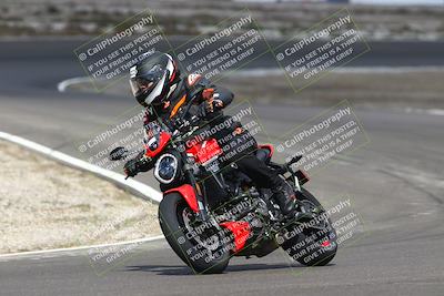 media/Mar-07-2025-YCRS ChampSchool (Fri) [[a5868338ed]]/ChampStreet Parade Laps/